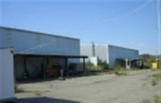 Продам коммерческую недвижимость 2000 м2 картинка из объявления