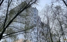 Продам 1 комнатную квартиру 39 м2 картинка из объявления