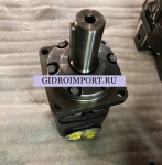 Гидромотор OMV 200 315 400 500 630 картинка из объявления