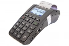 Онлайн касса Ньюджер Атол 92Ф картинка из объявления