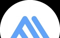 Офис-менеджер в объявлении 1 фото Офис-менеджер картинка из объявления