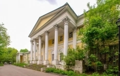 Продам коммерческую недвижимость 2180.4 м2 в объявлении 10 фото Продам коммерческую недвижимость 2180.4 м2 картинка из объявления