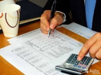 Смета. КС2, КС3. Составление смет и сметной документации. ЛСР картинка из объявления