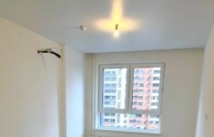 Продам 2 комнатную квартиру 61.8 м2 картинка из объявления