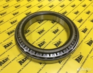 Подшипник  045182 133467 OEM картинка из объявления