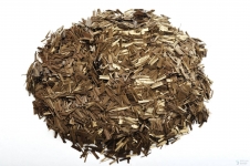 Фибра базальтовая. Микроволокно в объявлении 1 фото Фибра базальтовая. Микроволокно картинка из объявления