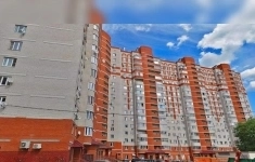 Продам 1 комнатную квартиру 38.6 м2 картинка из объявления