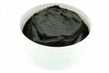 Смазка графитная ГОСТ 3333-80 в объявлении 1 фото Смазка графитная ГОСТ 3333-80 картинка из объявления