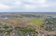 Продам участок 375.45 сот. в объявлении 5 фото Продам участок 375.45 сот. картинка из объявления