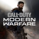 Call of duty modern warfare (2019) apeнда на пк картинка из объявления