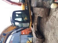 Контроллер двигателя 333/G9113 картинка из объявления