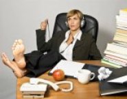 Требуется специалист по персоналу. в объявлении 1 фото Требуется специалист по персоналу. картинка из объявления