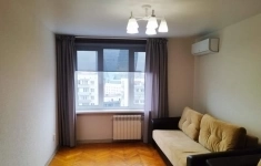 Продам 2 комнатную квартиру 45 м2 картинка из объявления