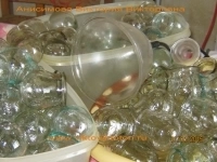 Шведский массаж.Акция в Москве. в объявлении 1 фото Шведский массаж.Акция в Москве. картинка из объявления