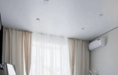 Продам 2 комнатную квартиру 75 м2 в объявлении 10 фото Продам 2 комнатную квартиру 75 м2 картинка из объявления