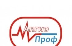 Врач-невролог картинка из объявления