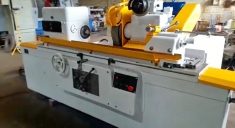 шлифовальные: 3А161 3Б12 3А164 3М175 3М193 3А172Б 3Б150 3Б153 ... картинка из объявления