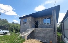 Продам дом 240 м2 картинка из объявления