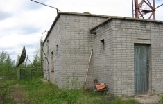 Продам коммерческую недвижимость 61 м2 в объявлении 7 фото Продам коммерческую недвижимость 61 м2 картинка из объявления