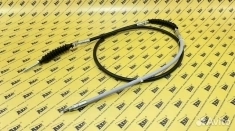 Трос ручника  910/43500 картинка из объявления