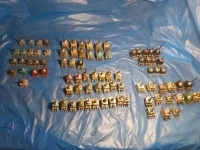 Переменные сопротивления СП3 -33 в объявлении 12 фото Переменные сопротивления СП3 -33 картинка из объявления