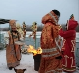 Психолог, Клинический психолог — 3 года на сайте, была вчера Аккр в объявлении 7 фото Психолог, Клинический психолог — 3 года на сайте, была вчера Аккр картинка из объявления