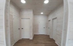 Продам дом 116 м2 в объявлении 10 фото Продам дом 116 м2 картинка из объявления