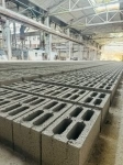 Тротуарная плитка, шлакоблок, пенопласт в Луганске от компании Tab Stroy в объявлении 1 фото Тротуарная плитка, шлакоблок, пенопласт в Луганске от компании Tab Stroy картинка из объявления