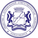 Как заказать изготовление штампа или печати у частного мастера картинка из объявления