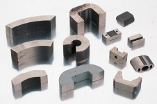 Купим лом постоянных магнитов и прецизионных сплавов в объявлении 1 фото Купим лом постоянных магнитов и прецизионных сплавов картинка из объявления