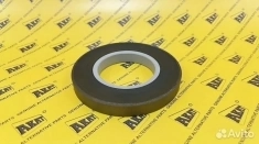 Сальник ОЕМ 139-0566 картинка из объявления