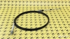 Трос оем 8Д5286 8D-5286 в объявлении 4 фото Трос оем 8Д5286 8D-5286 картинка из объявления