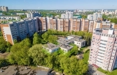 Продам коммерческую недвижимость 613.1 м2 в объявлении 6 фото Продам коммерческую недвижимость 613.1 м2 картинка из объявления