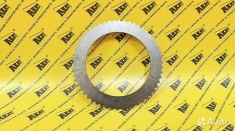 Диск КПП 6T-9194 274-4553 картинка из объявления