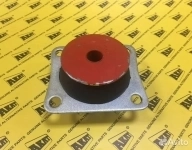 Подушка двигателя Hidromek F99/60021 в объявлении 4 фото Подушка двигателя Hidromek F99/60021 картинка из объявления