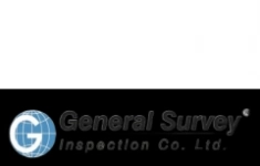 Менеджер-координатор картинка из объявления