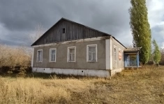 Продам коммерческую недвижимость 201.2 м2 в объявлении 9 фото Продам коммерческую недвижимость 201.2 м2 картинка из объявления