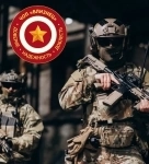 Охрана объектов, личная охрана, сопровождение 24/7 в Ростове-на-Дону в объявлении 1 фото Охрана объектов, личная охрана, сопровождение 24/7 в Ростове-на-Дону картинка из объявления