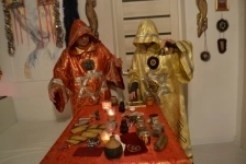 Обряды и Ритуалы На Удачу! Ритуалы На Везение! Обряды На Прибыль! в объявлении 5 фото Обряды и Ритуалы На Удачу! Ритуалы На Везение! Обряды На Прибыль! картинка из объявления