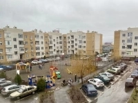 В продаже 2-к квартира в ЖК «Прибрежный» картинка из объявления