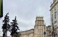 Продам 2 комнатную квартиру 47 м2 картинка из объявления