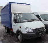 Транспортные услуги перевозки грузов газель в объявлении 1 фото Транспортные услуги перевозки грузов газель картинка из объявления