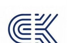 Подсобный рабочий на кровлю картинка из объявления