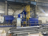 Оператор станков с ЧПУ с обучением в объявлении 1 фото Оператор станков с ЧПУ с обучением картинка из объявления