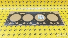 Прокладка ГБЦ (стандарт) VOE20970720 картинка из объявления