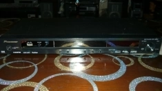 Продам dvd pioneer dv-400v в объявлении 2 фото Продам dvd pioneer dv-400v картинка из объявления