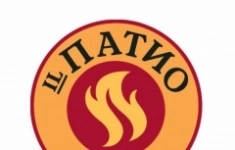 Повар-универсал картинка из объявления