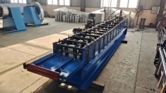 Линия для производства конёк картинка из объявления