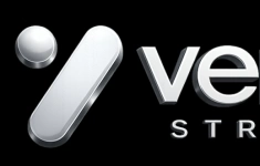 Sales Manager in English картинка из объявления