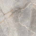 Керамогранит от поставщика NSceramic картинка из объявления